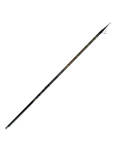 Tica Tempest F1 Float 5.00m